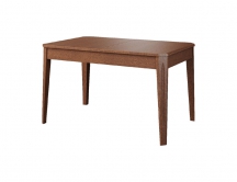 Mebin - Tango Stół rozsuwany 130